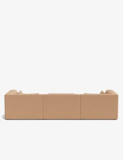 Koh Modular Sofa