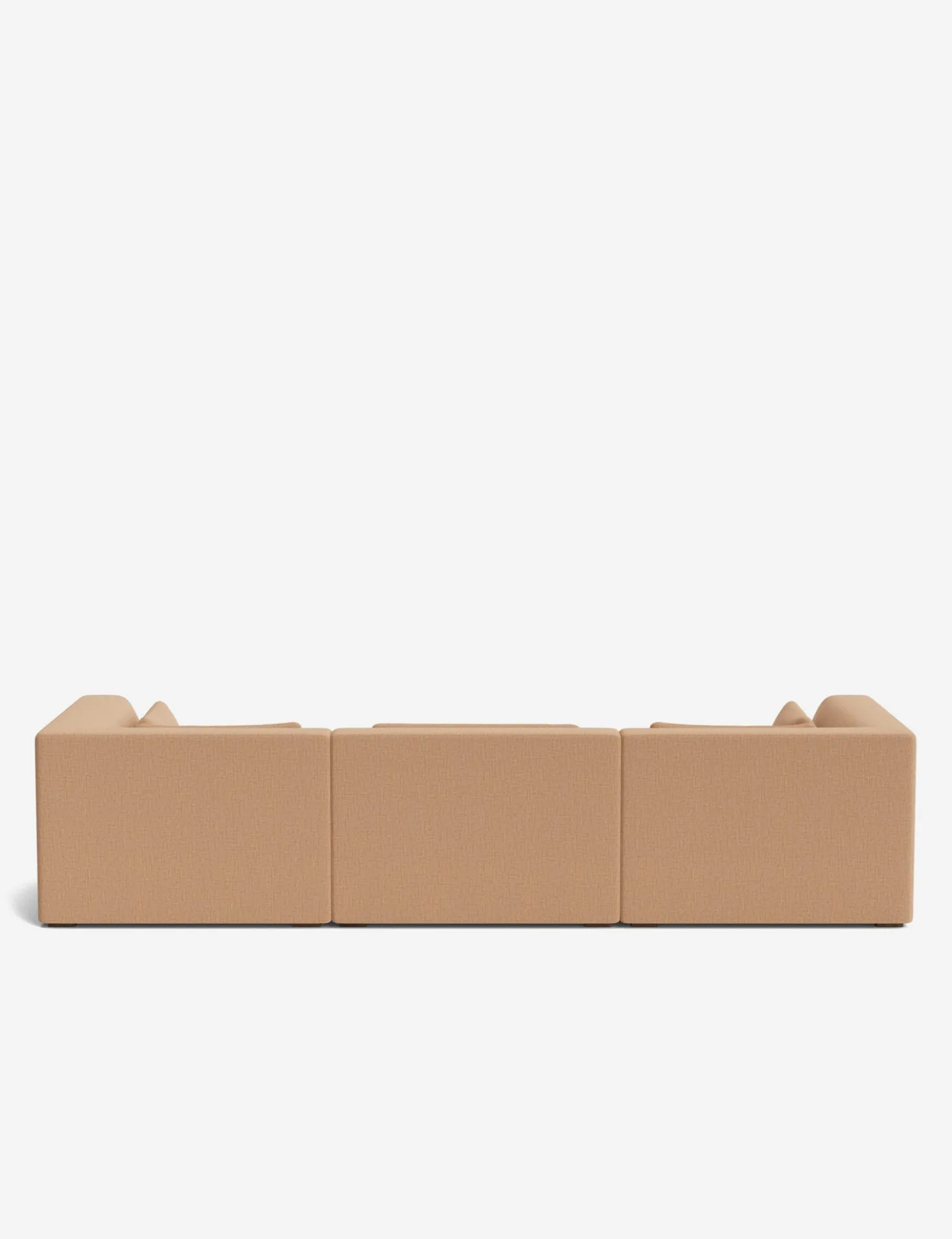 Koh Modular Sofa