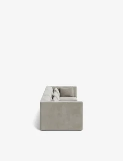 Koh Modular Sofa