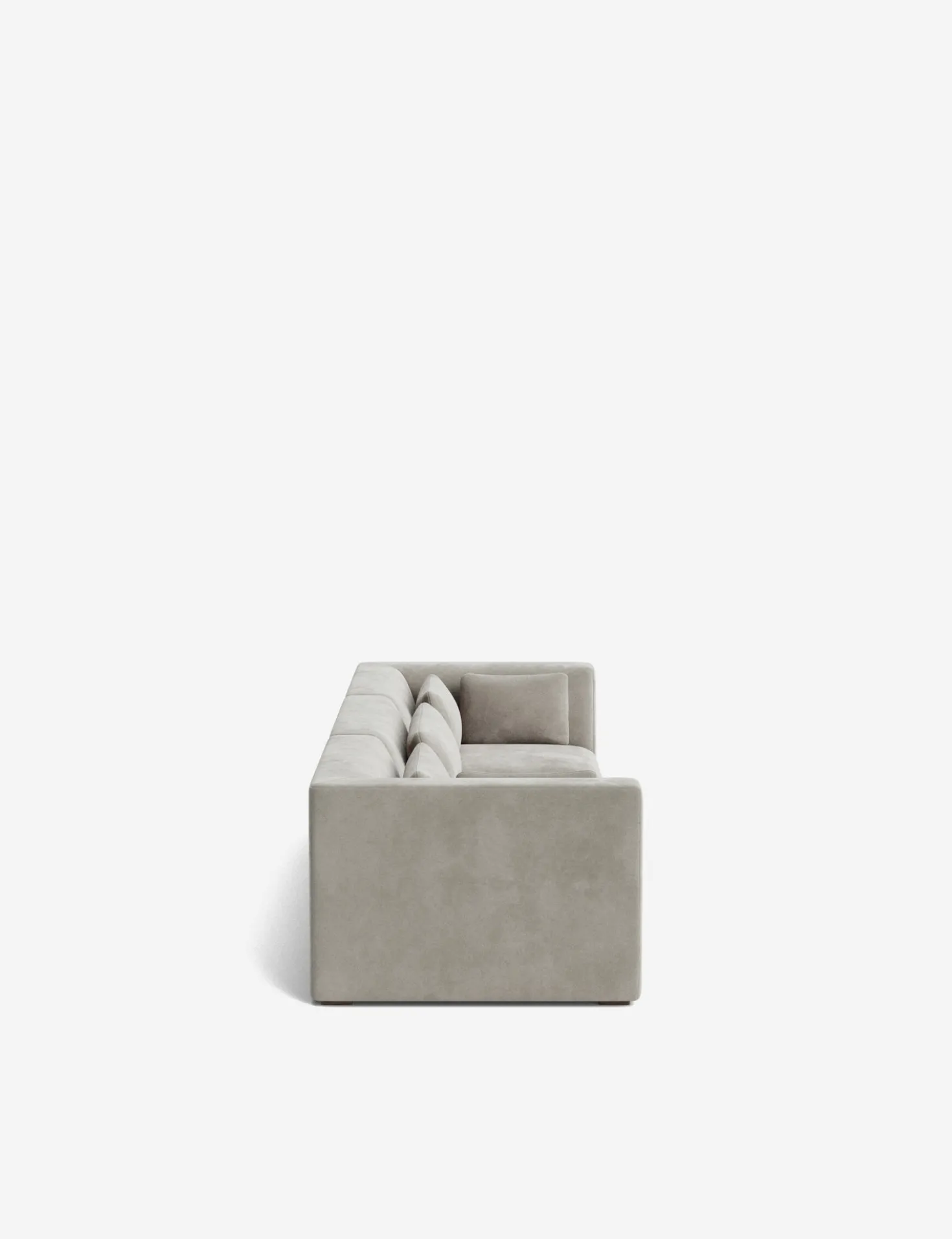Koh Modular Sofa