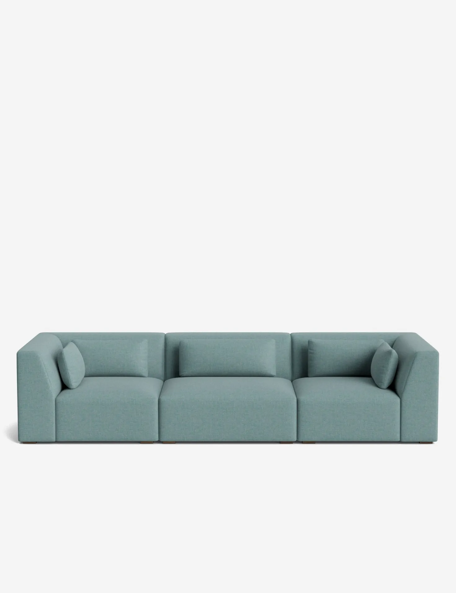 Koh Modular Sofa