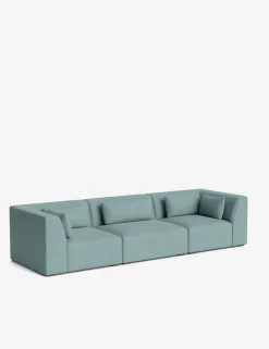 Koh Modular Sofa