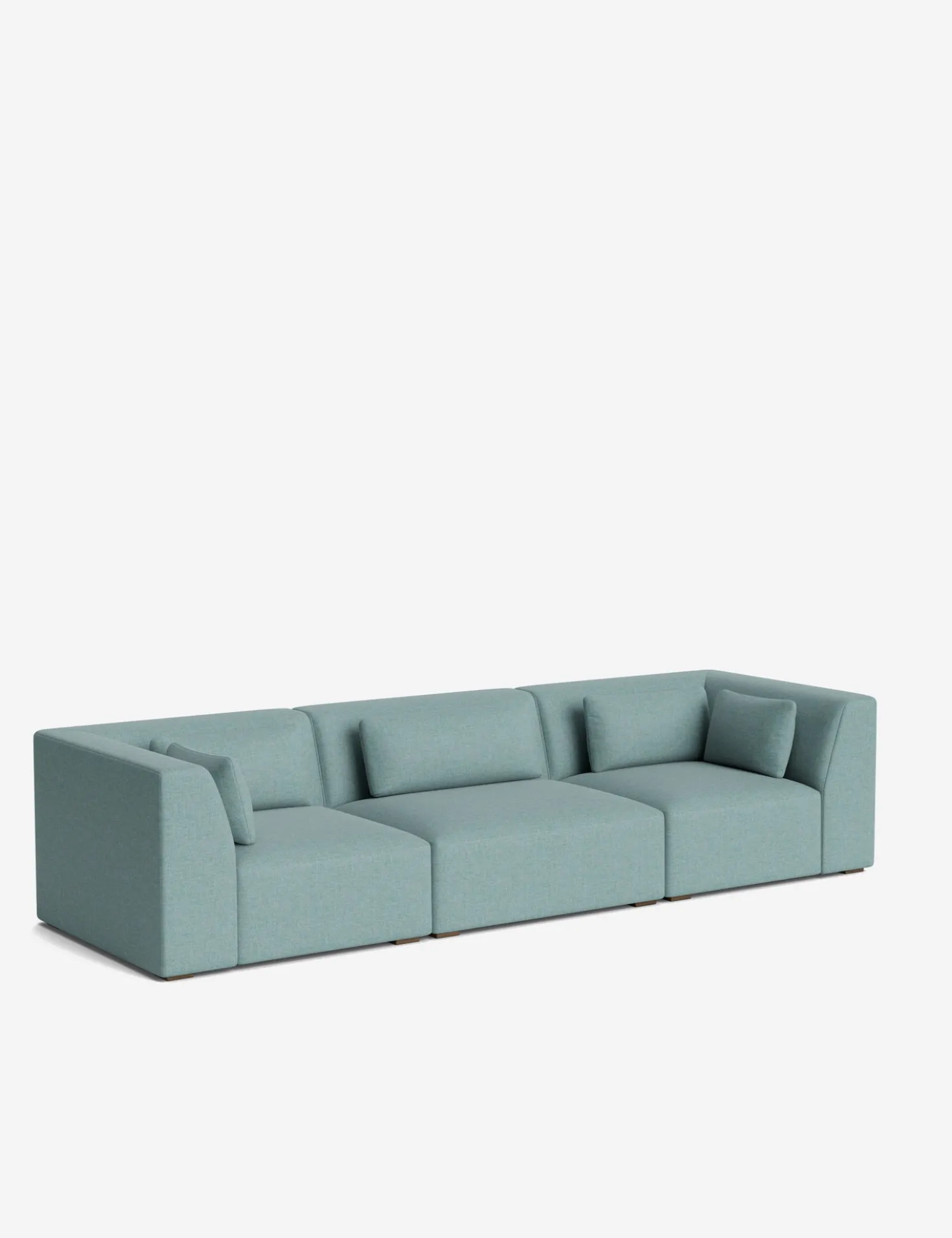 Koh Modular Sofa