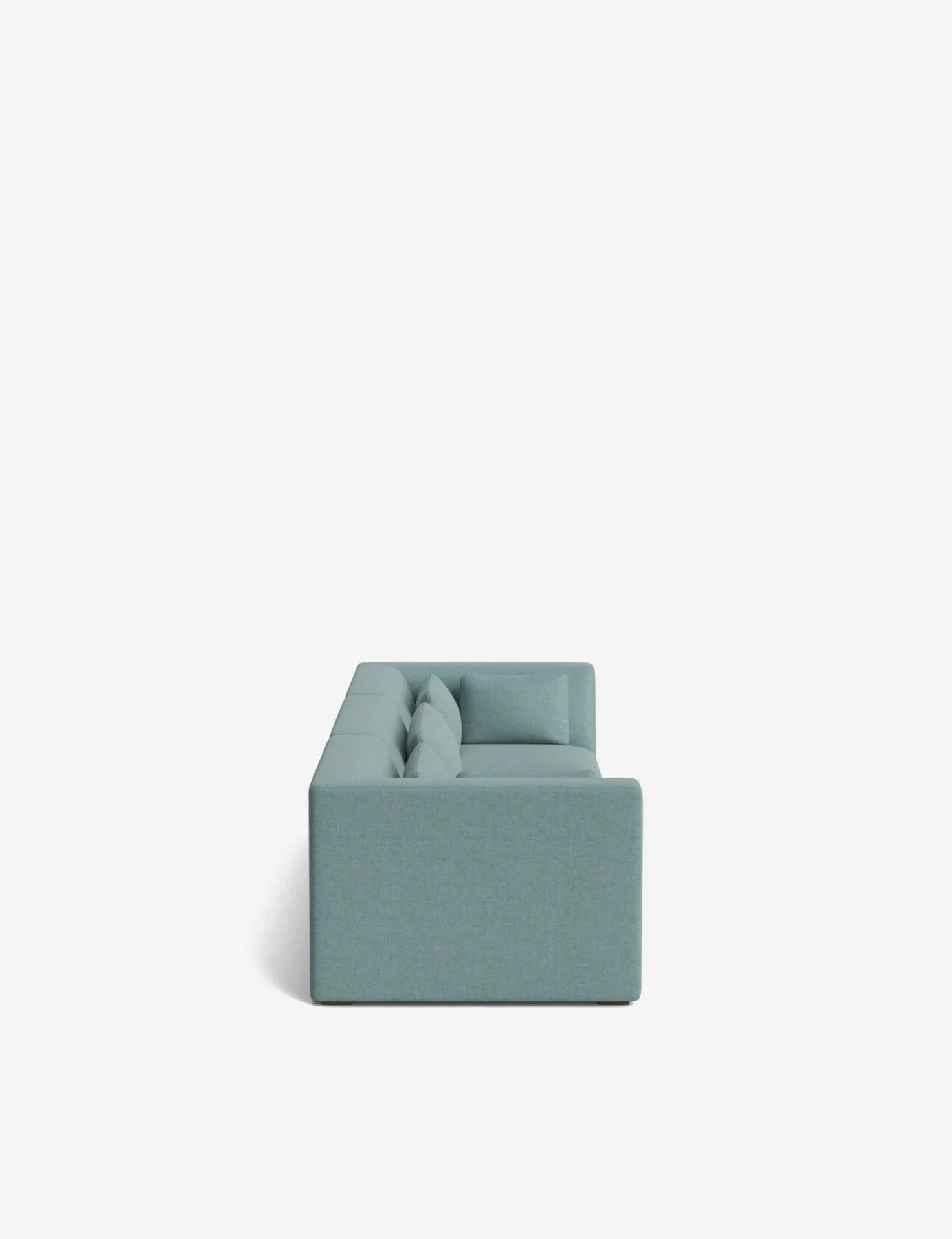 Koh Modular Sofa