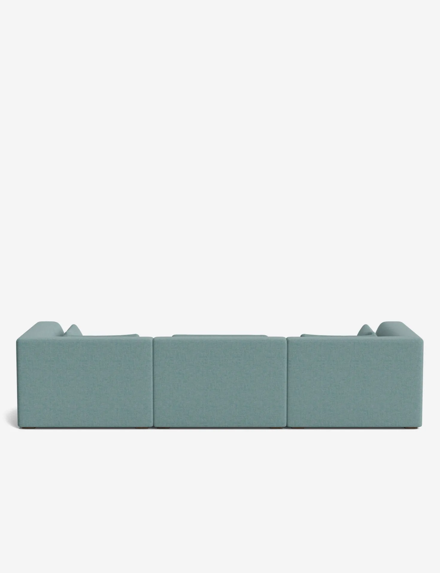 Koh Modular Sofa