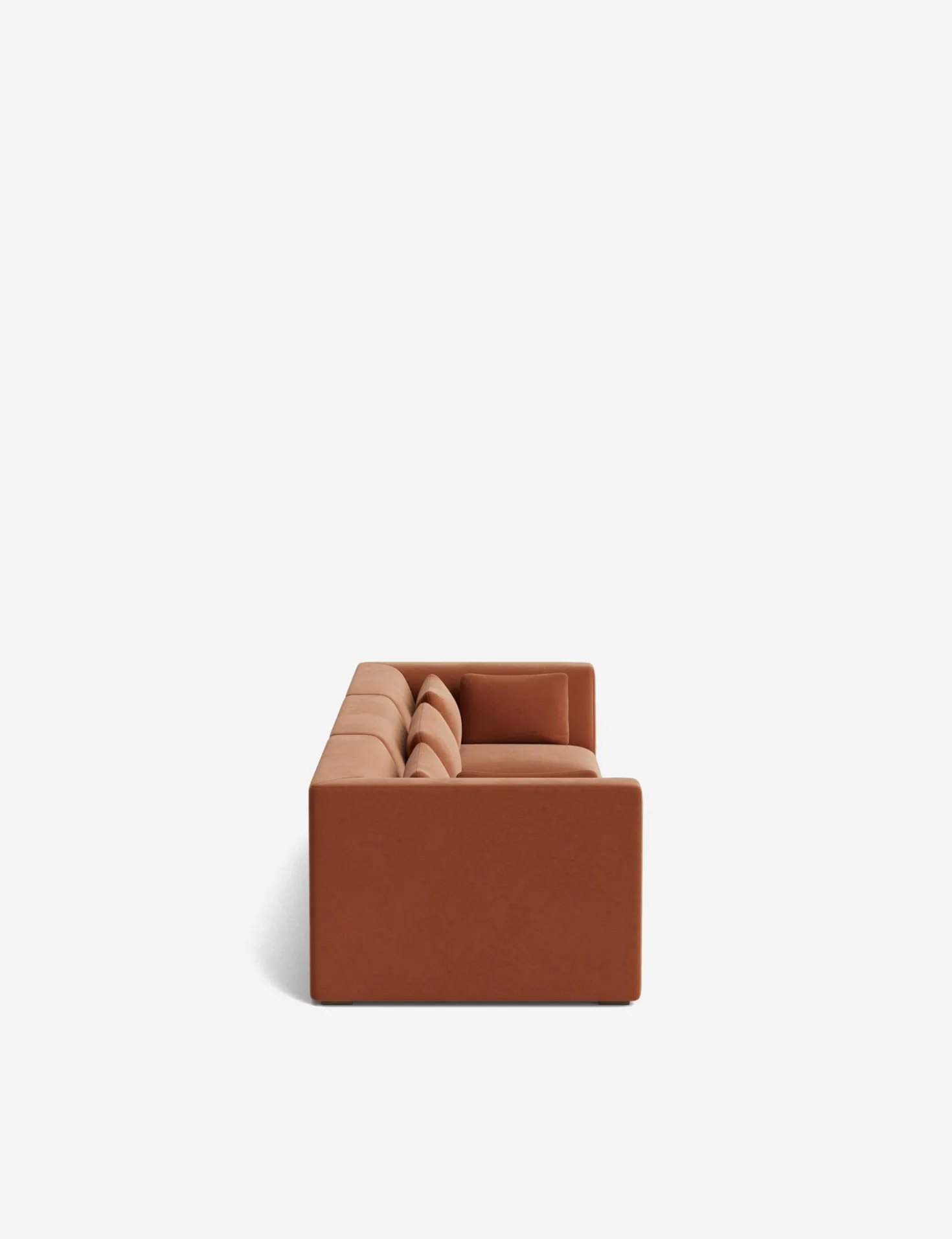 Koh Modular Sofa