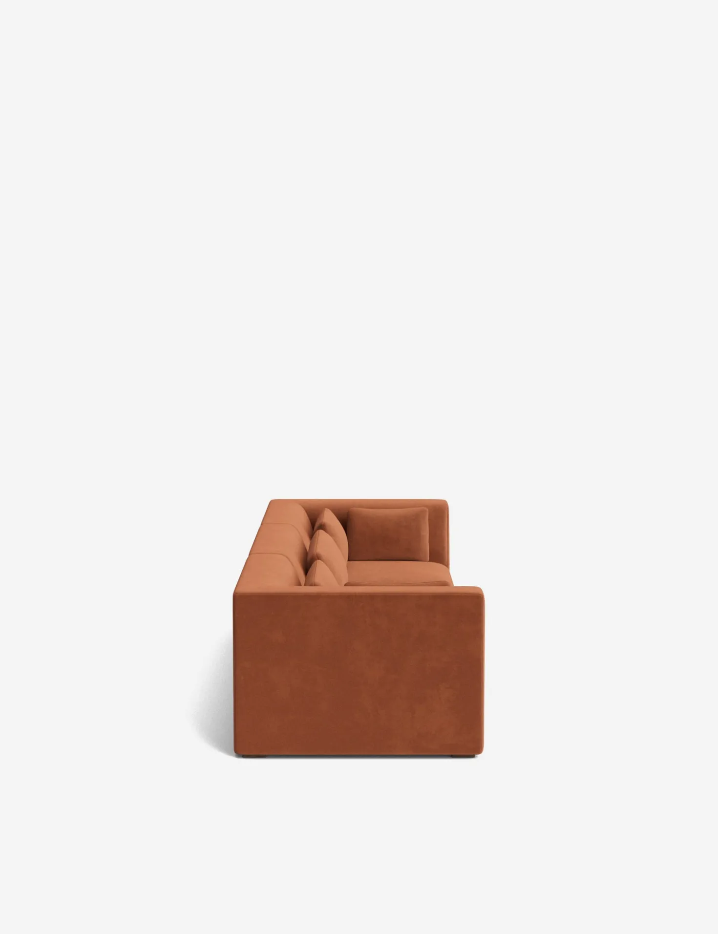Koh Modular Sofa