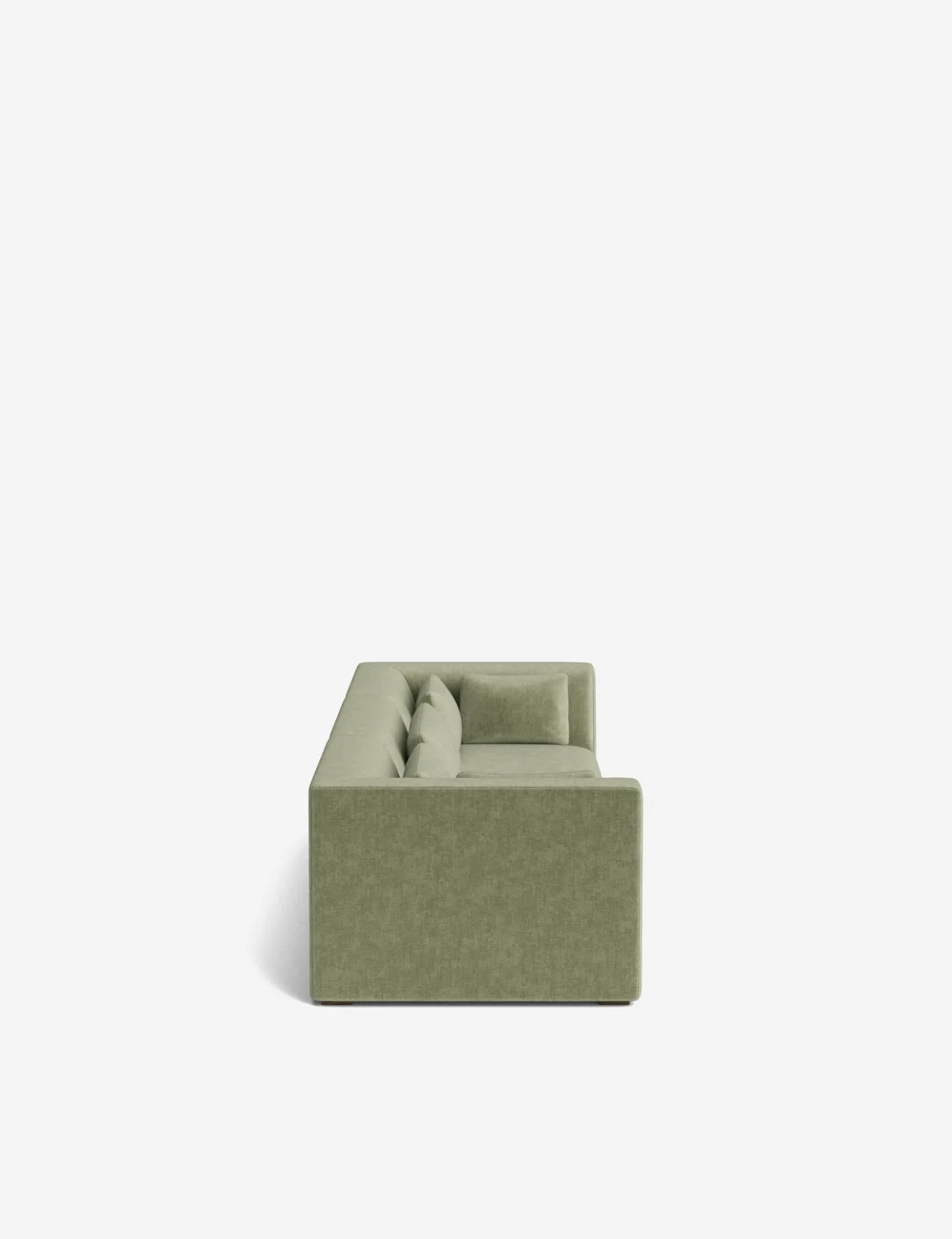 Koh Modular Sofa