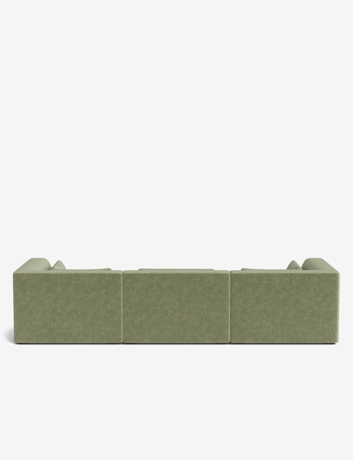 Koh Modular Sofa