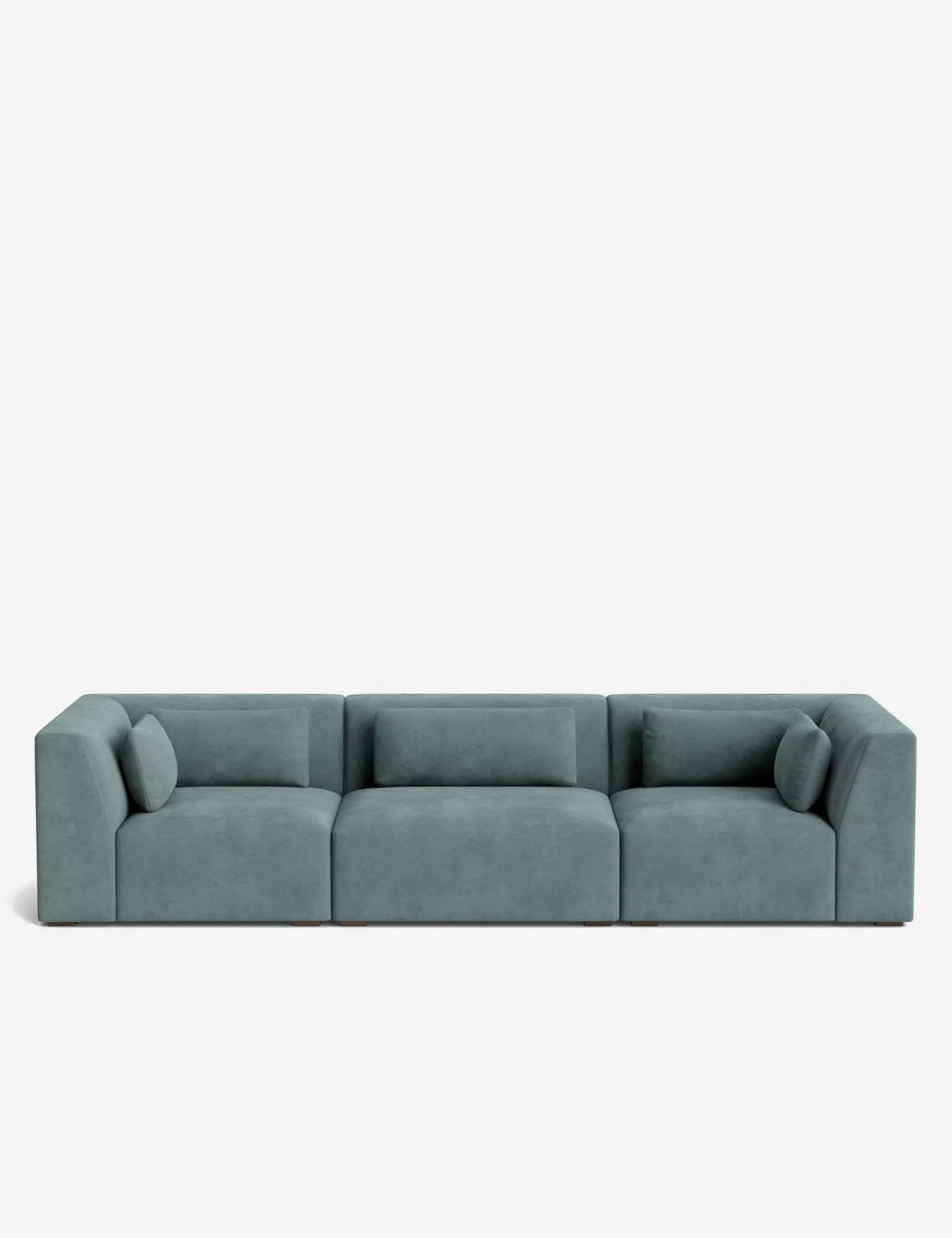 Koh Modular Sofa