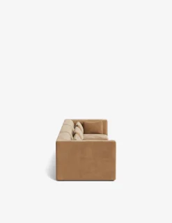 Koh Modular Sofa