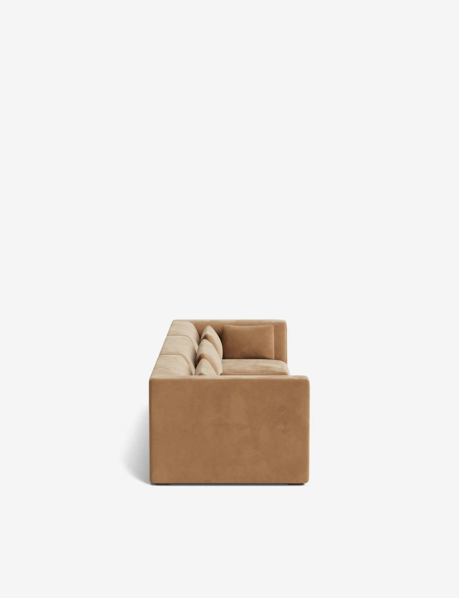 Koh Modular Sofa