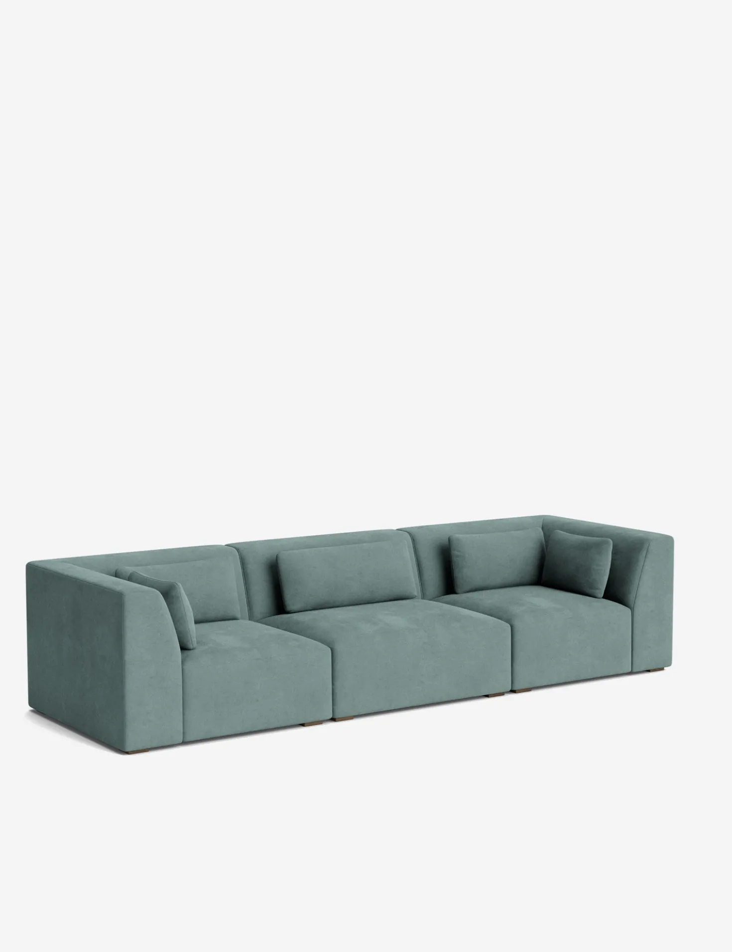 Koh Modular Sofa