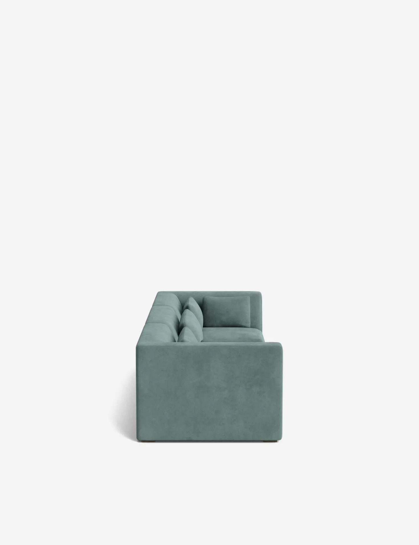 Koh Modular Sofa