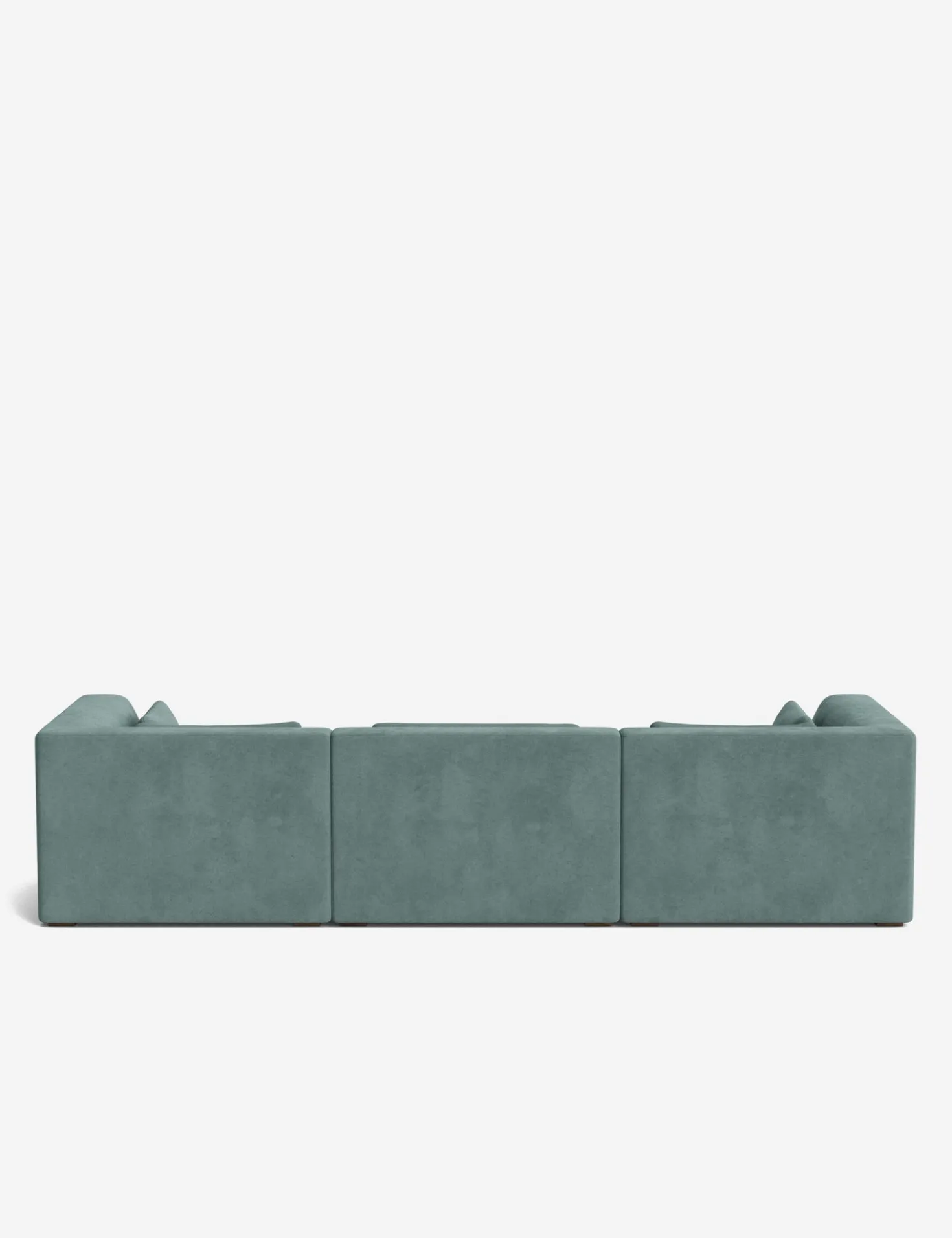 Koh Modular Sofa