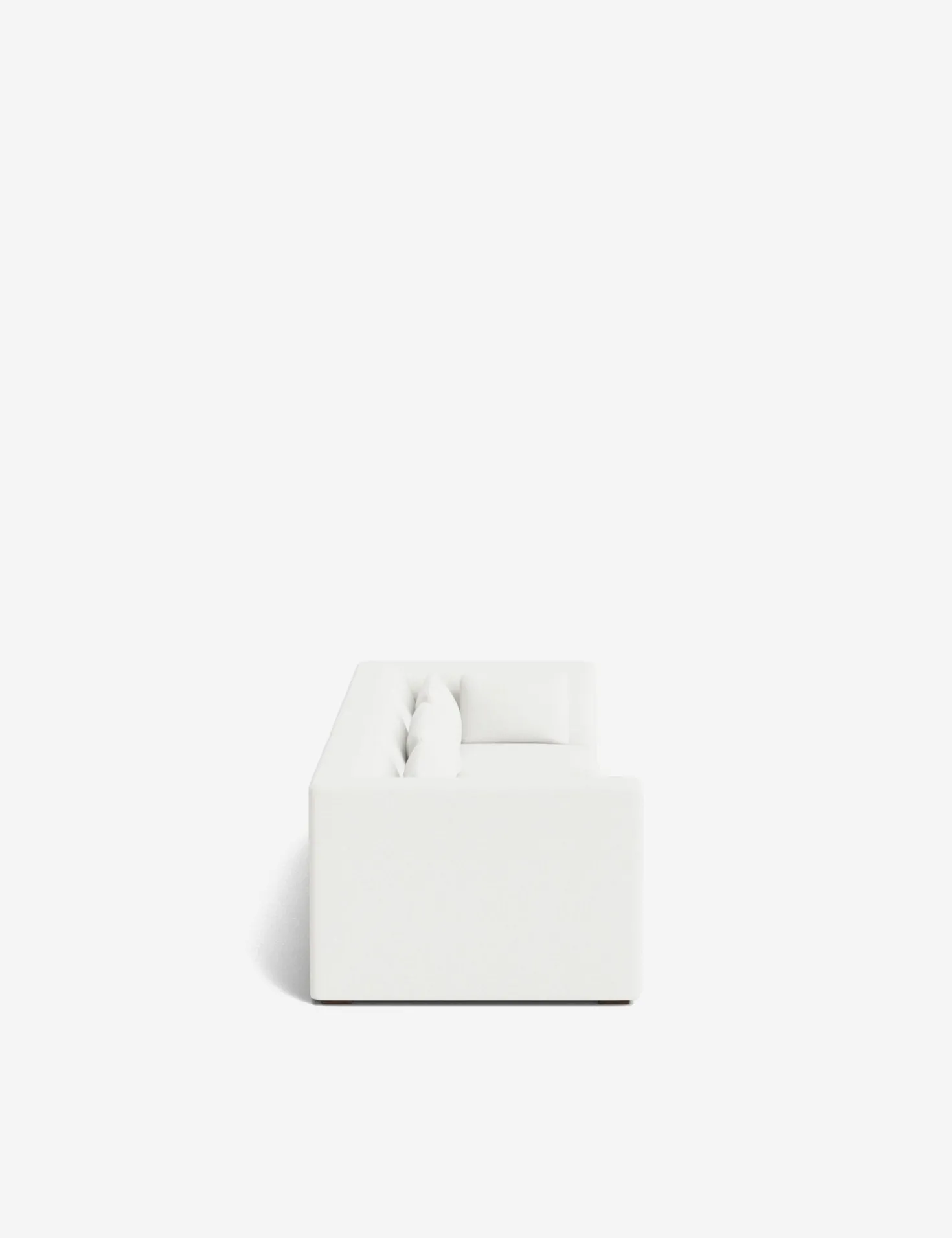 Koh Modular Sofa