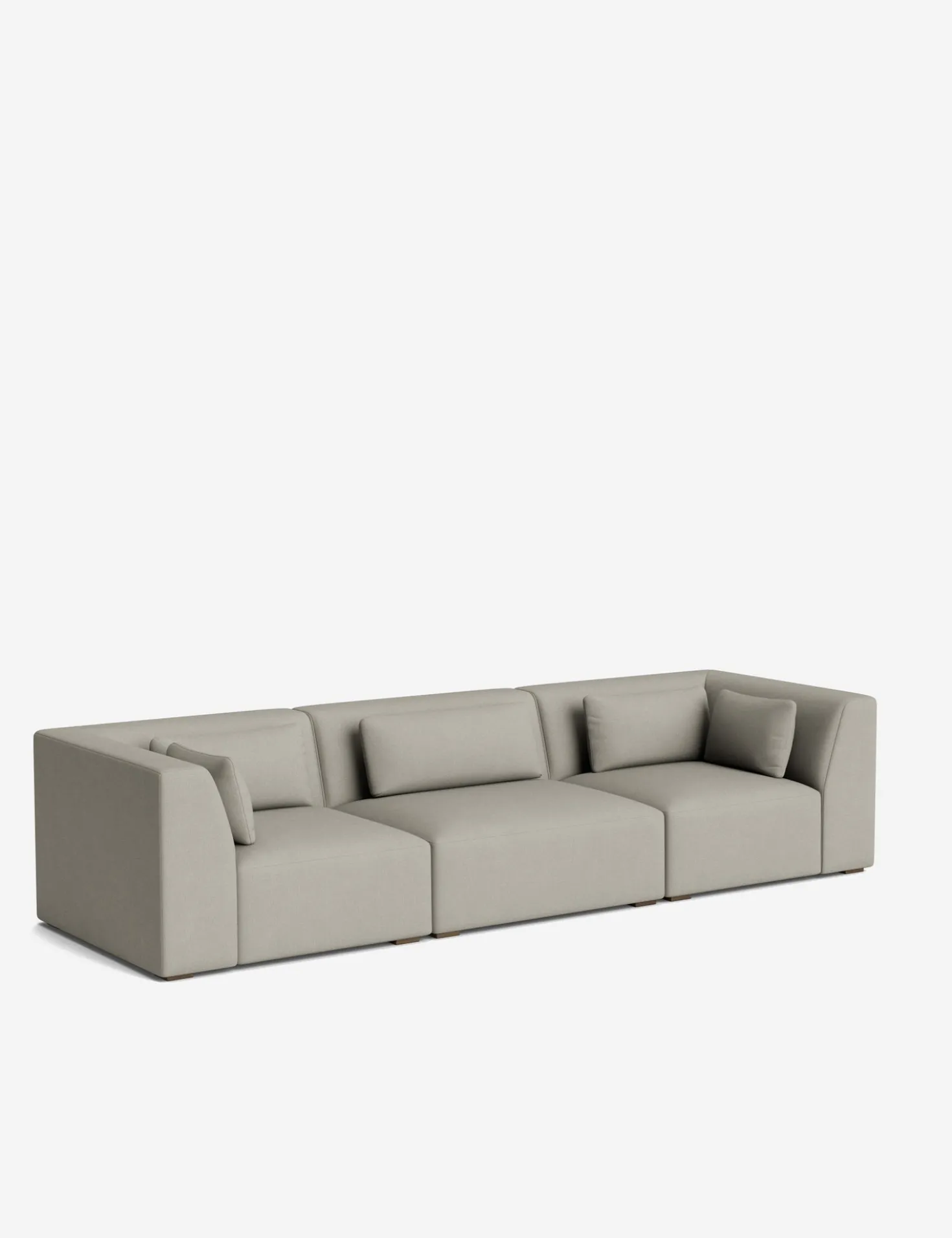 Koh Modular Sofa