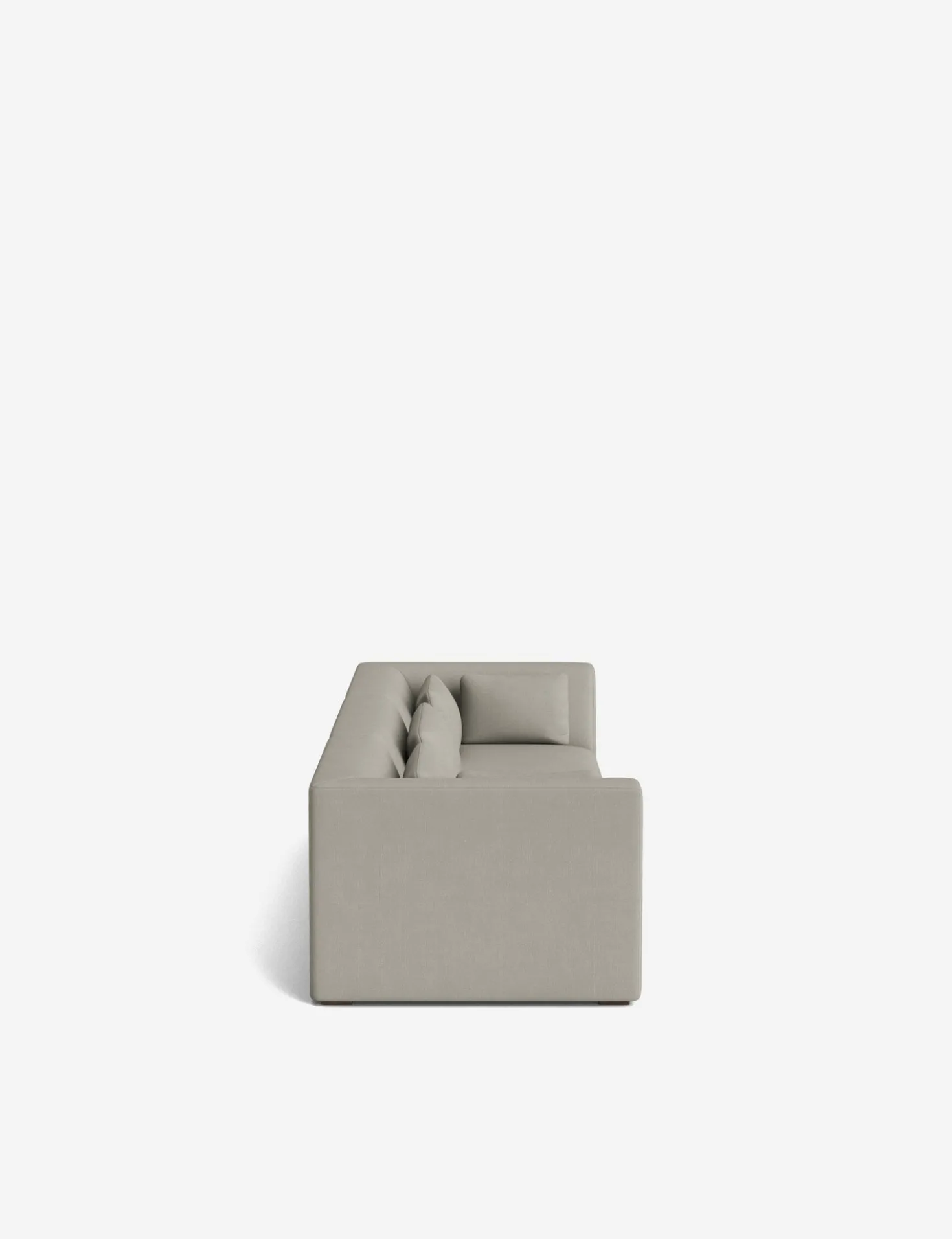 Koh Modular Sofa