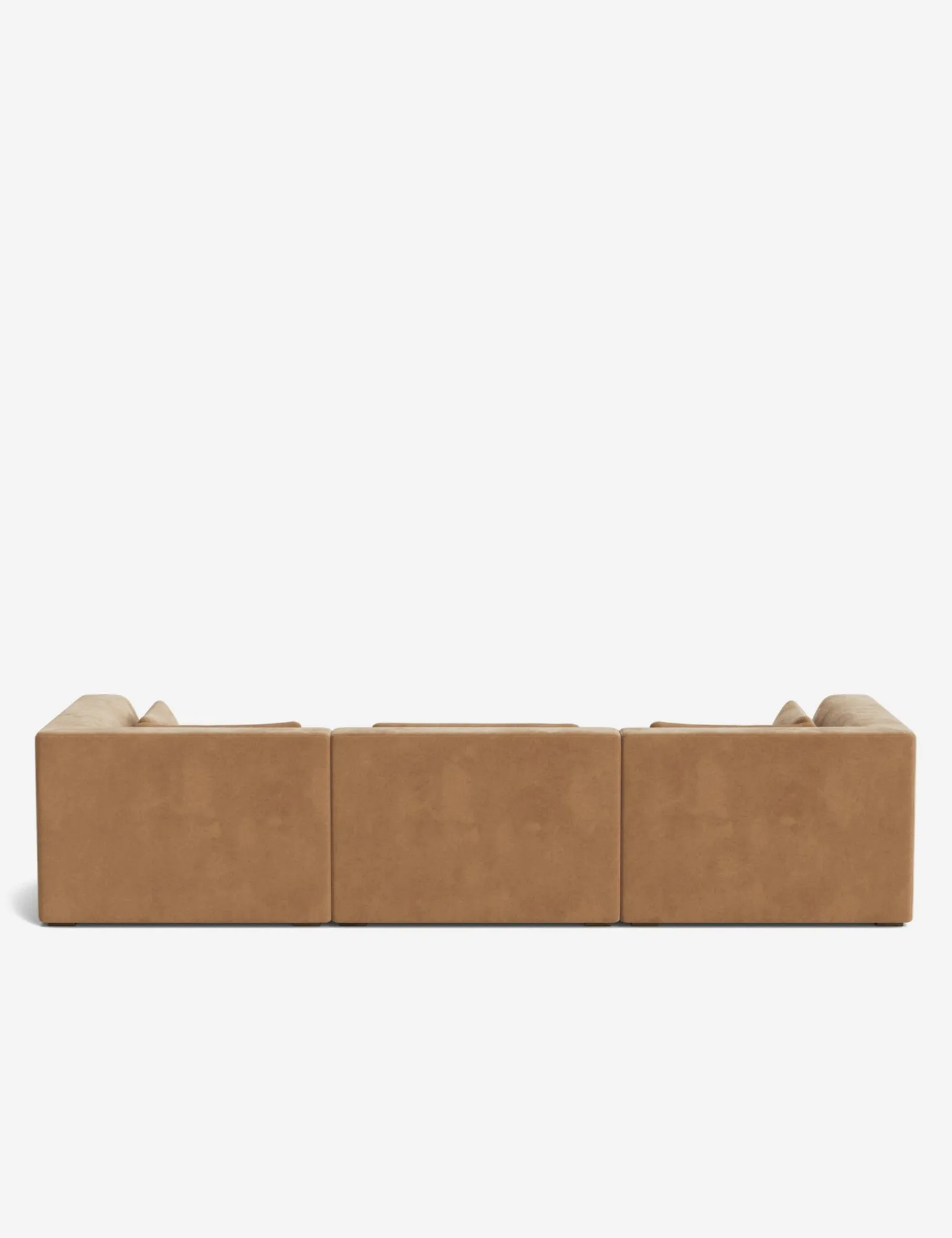 Koh Modular Sofa