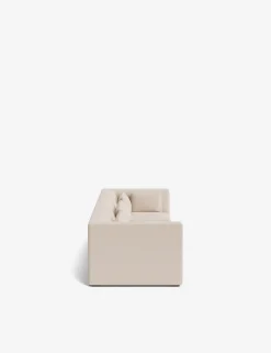Koh Modular Sofa