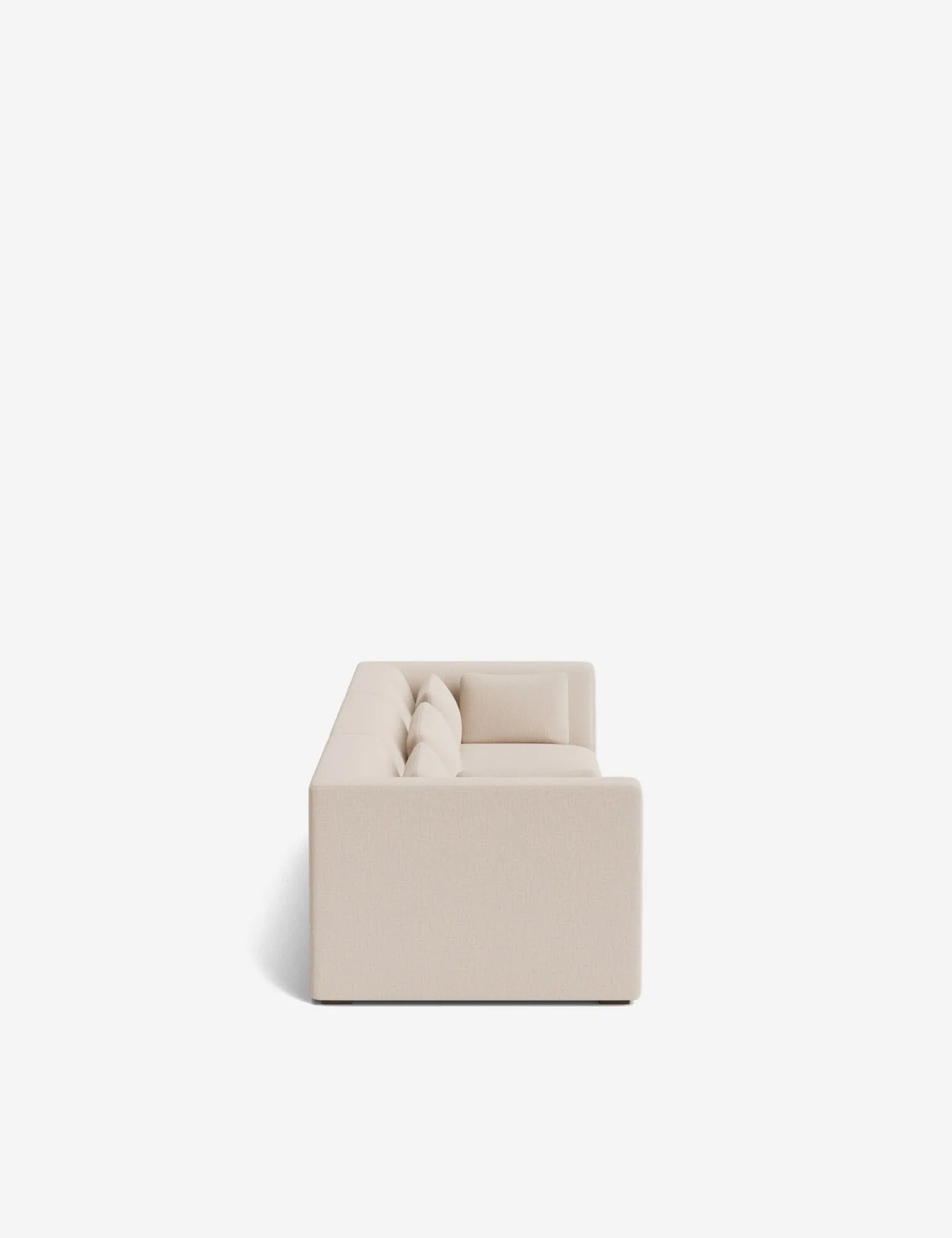 Koh Modular Sofa