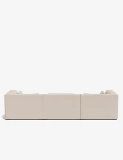 Koh Modular Sofa
