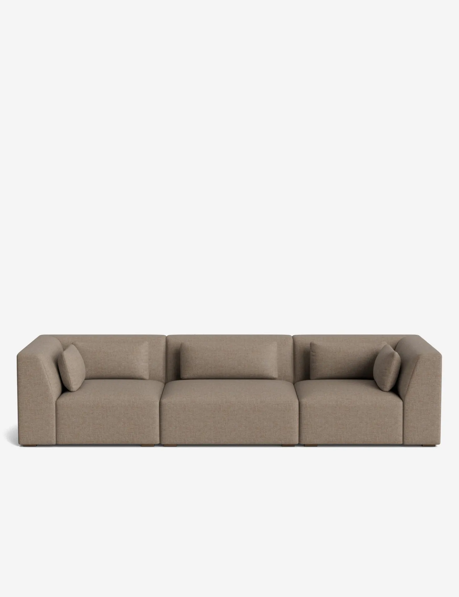 Koh Modular Sofa
