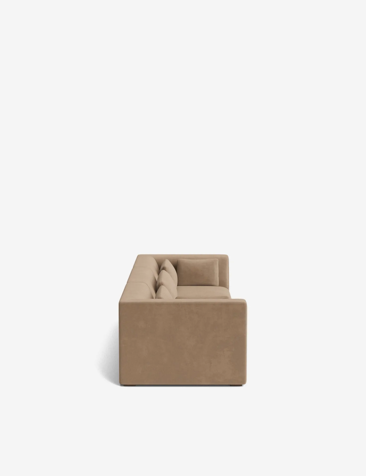 Koh Modular Sofa