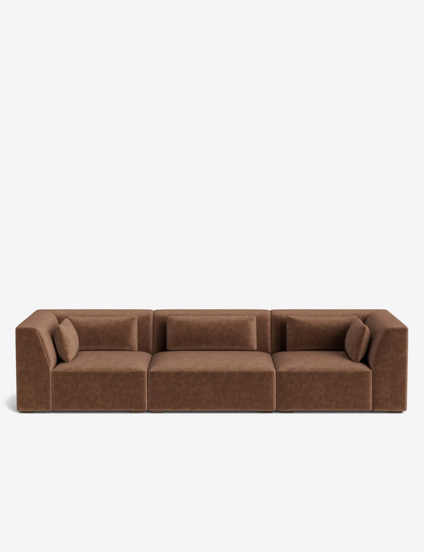 Koh Modular Sofa