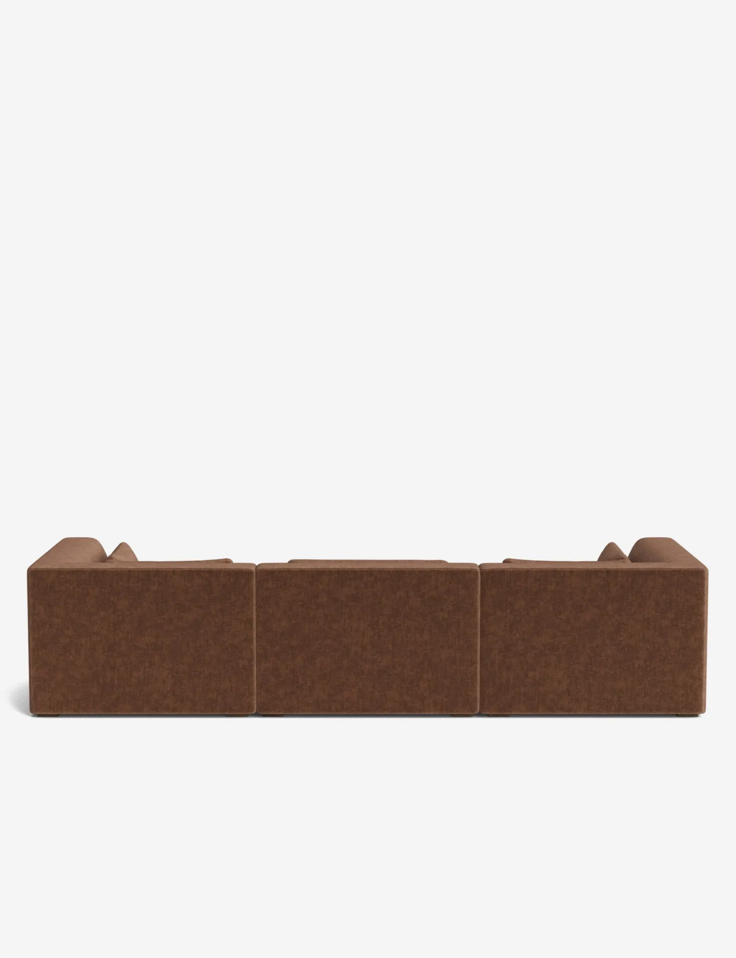 Koh Modular Sofa