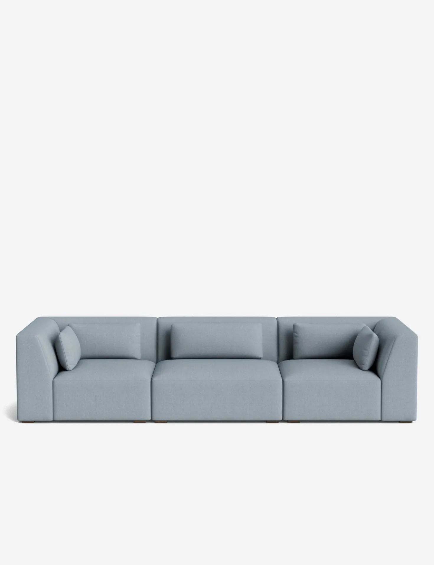 Koh Modular Sofa