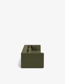 Koh Modular Sofa