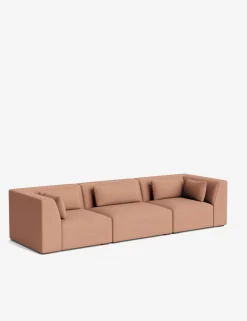 Koh Modular Sofa