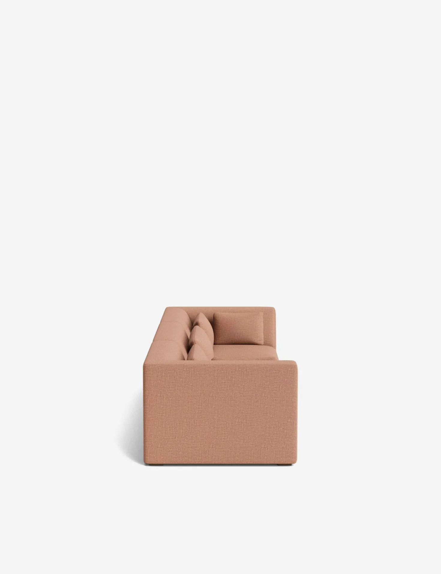 Koh Modular Sofa