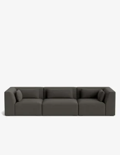 Koh Modular Sofa