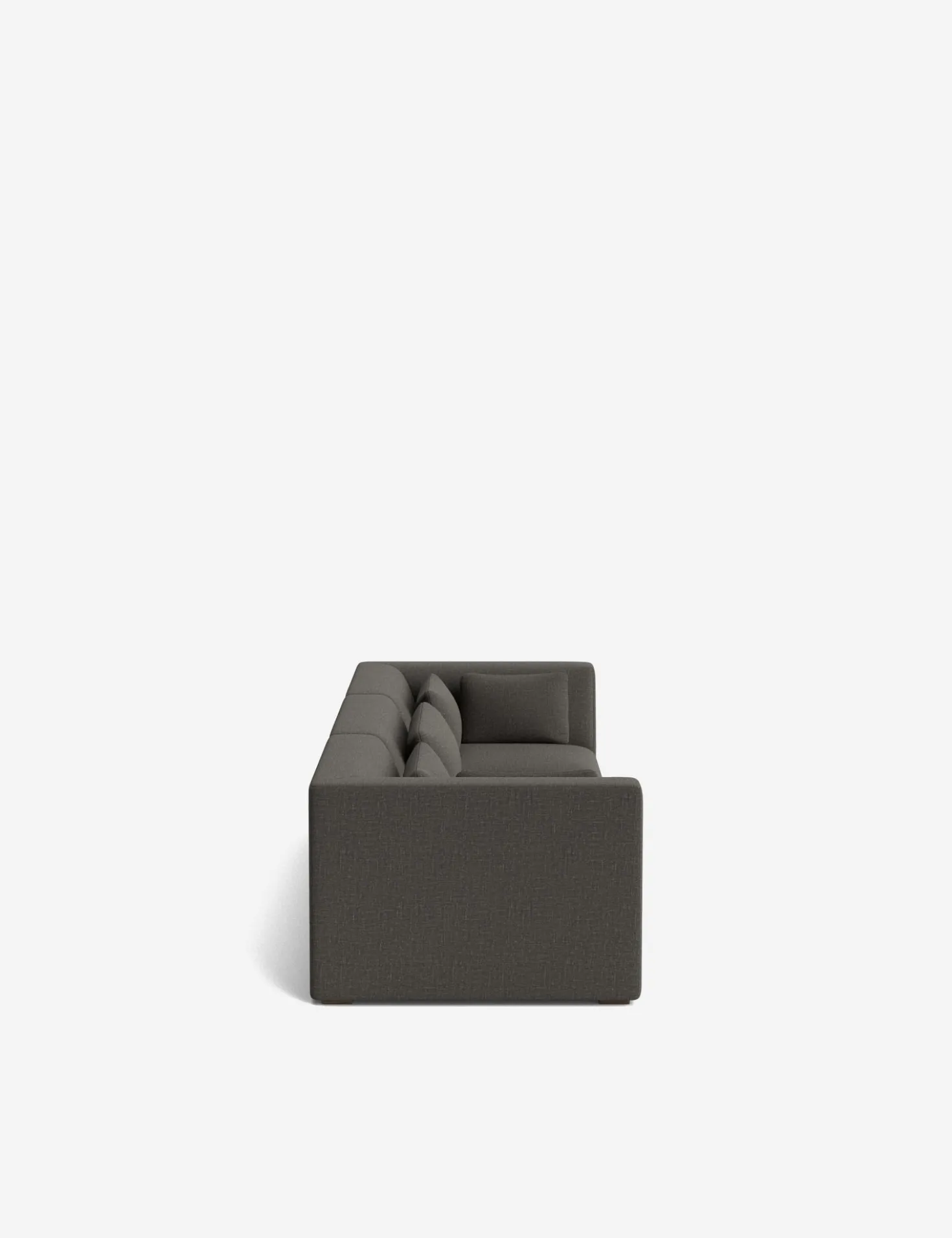 Koh Modular Sofa