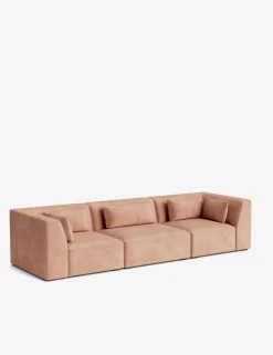 Koh Modular Sofa