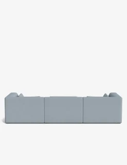 Koh Modular Sofa