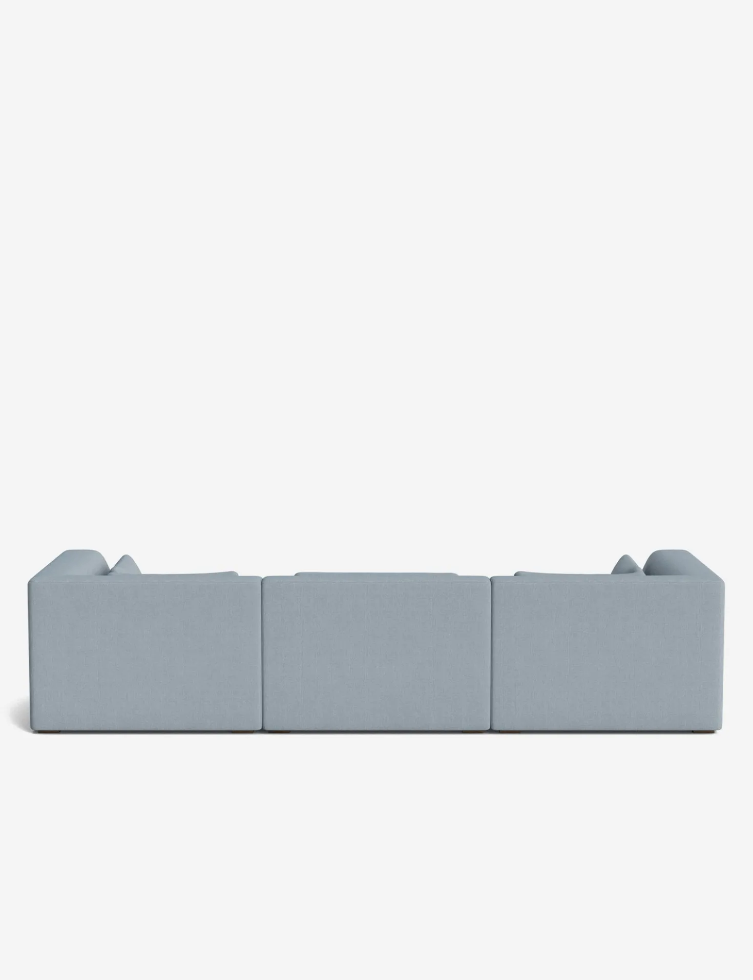 Koh Modular Sofa