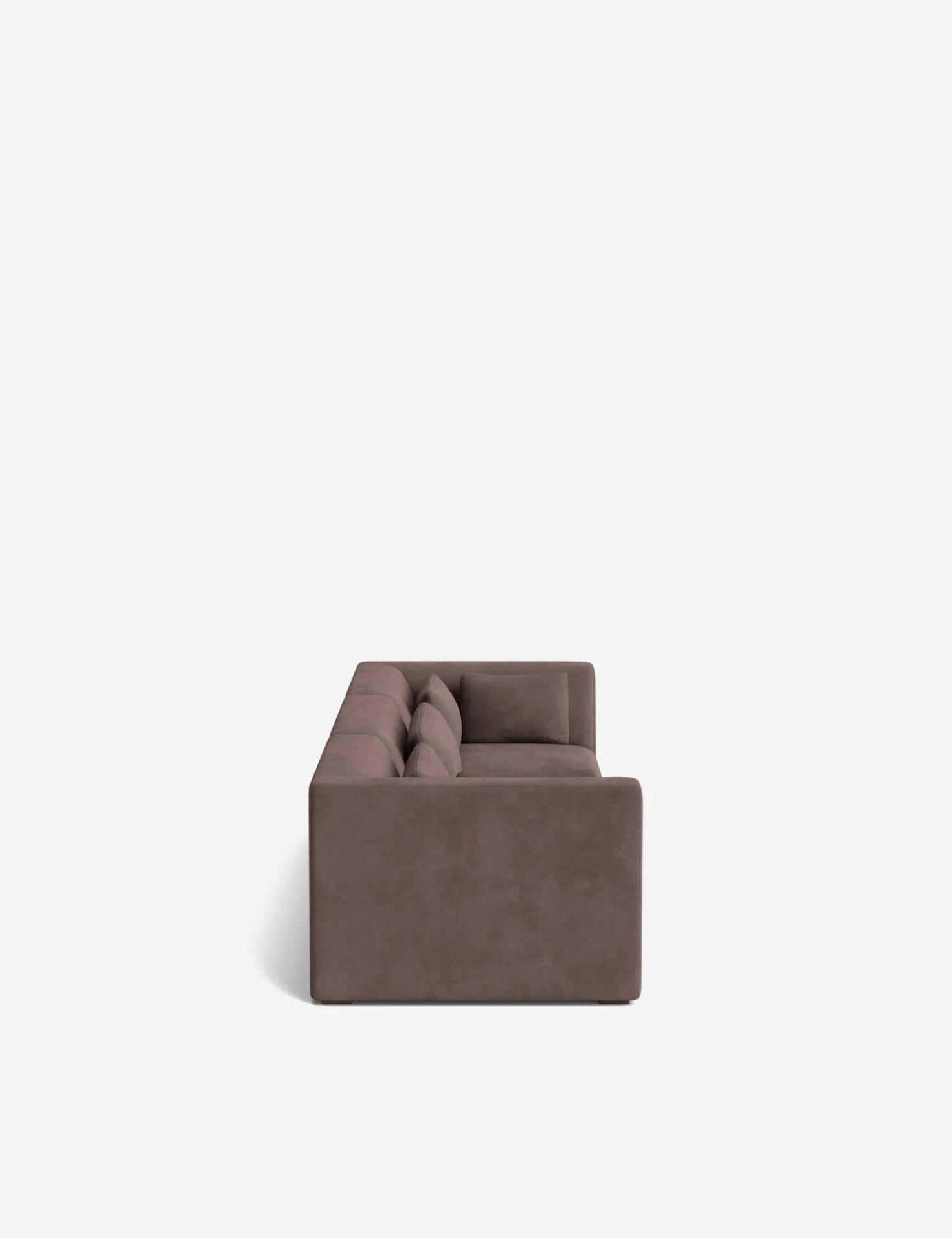 Koh Modular Sofa