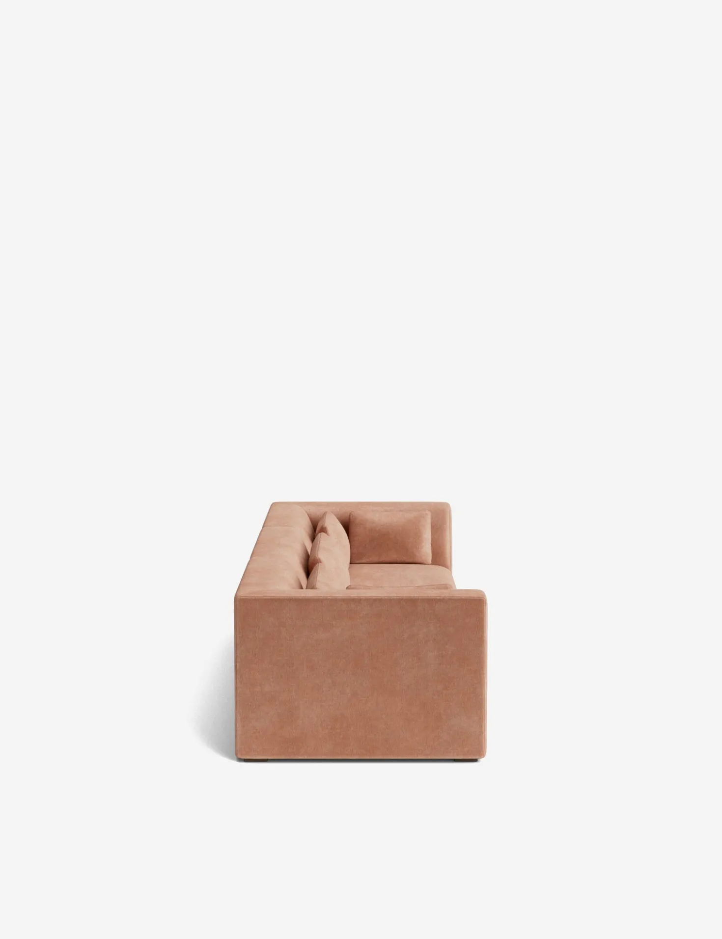Koh Modular Sofa