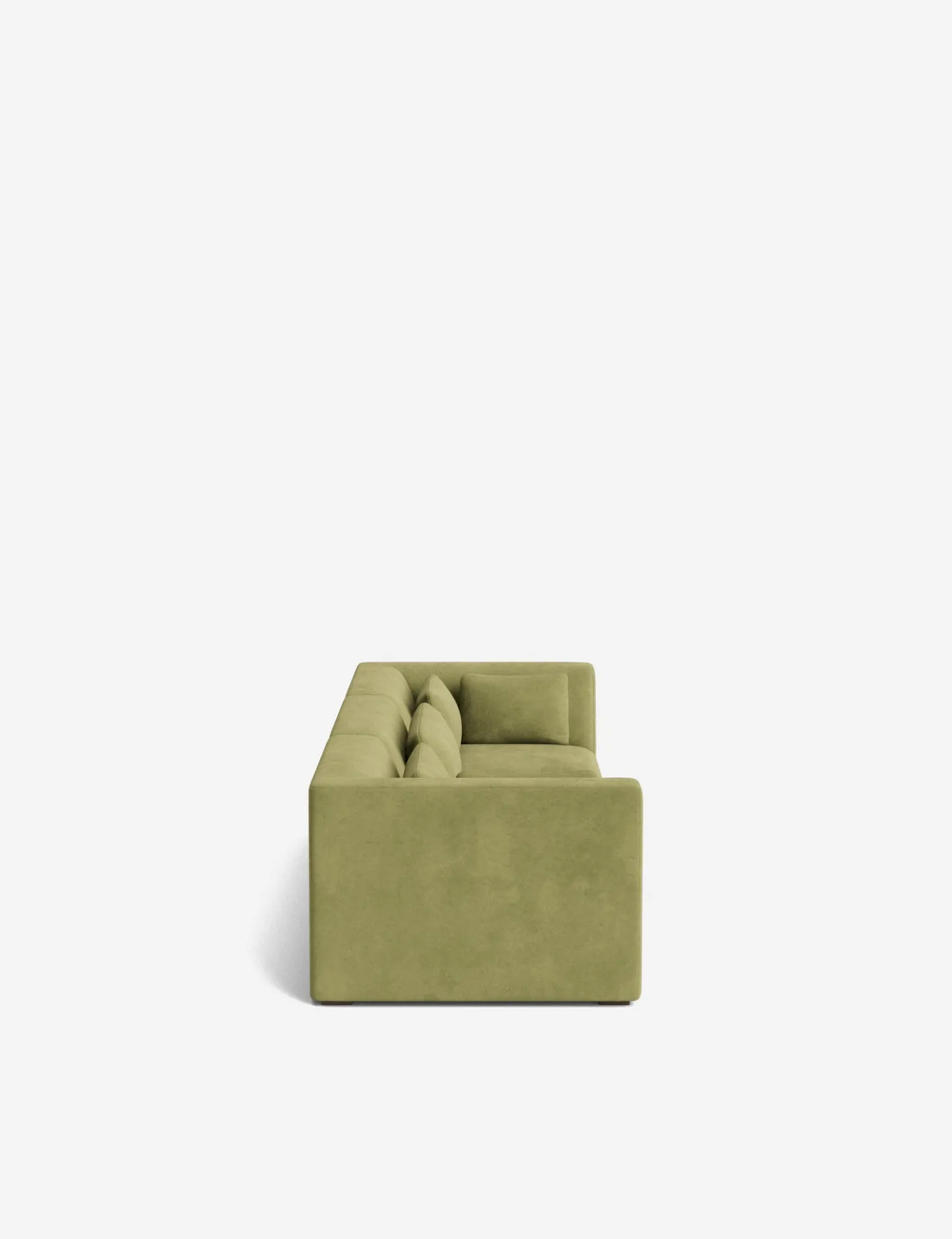 Koh Modular Sofa