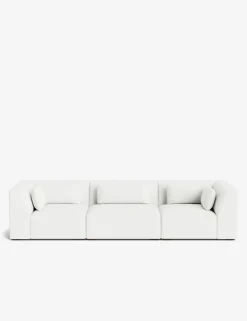 Koh Modular Sofa