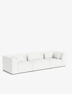 Koh Modular Sofa