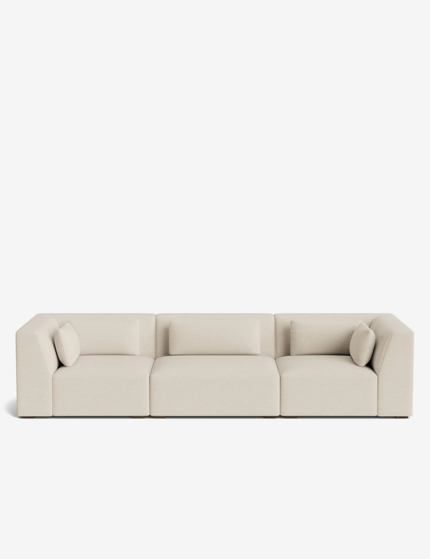 Koh Modular Sofa