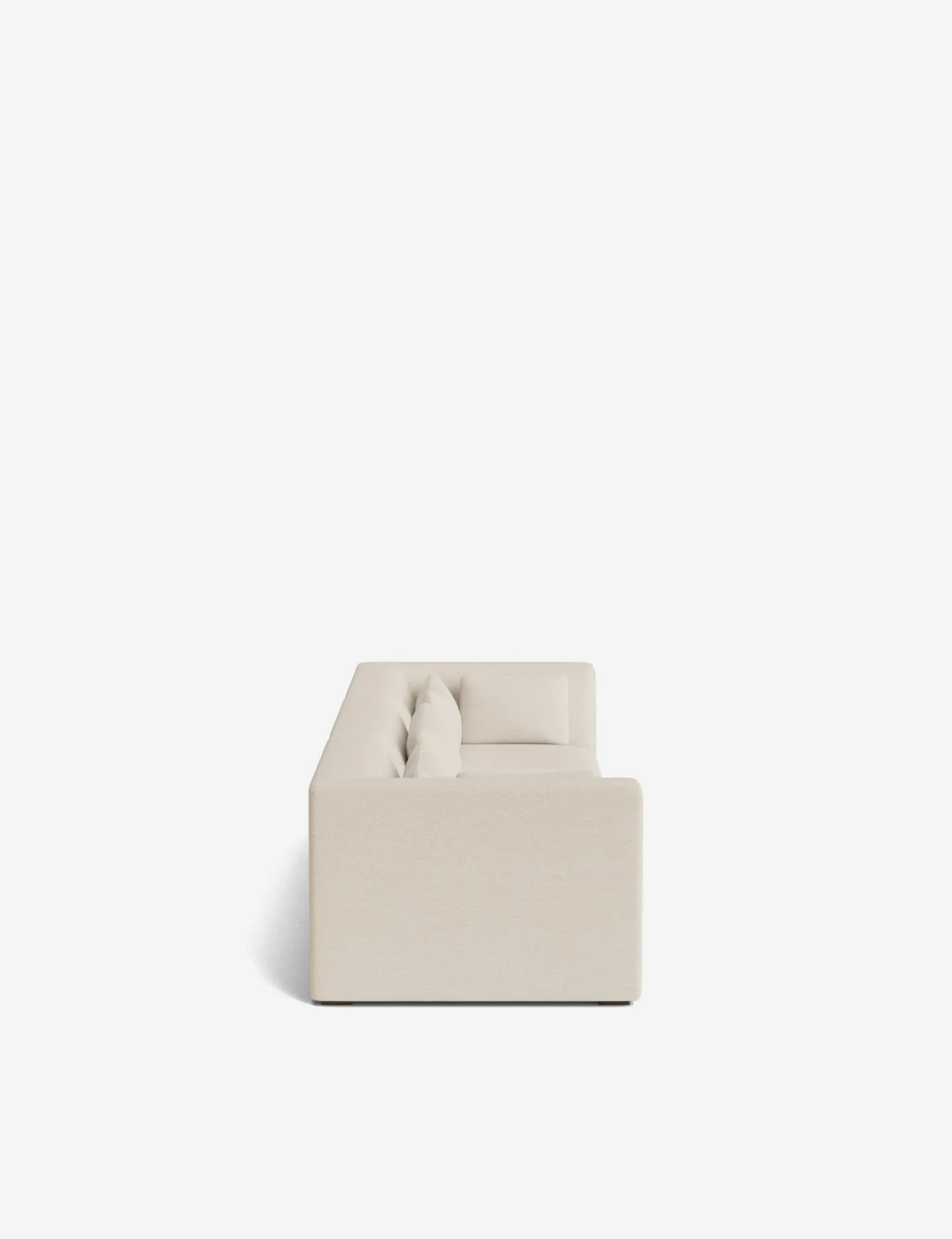 Koh Modular Sofa