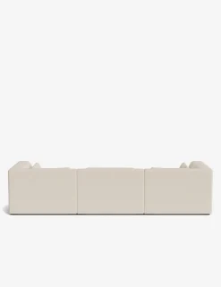 Koh Modular Sofa