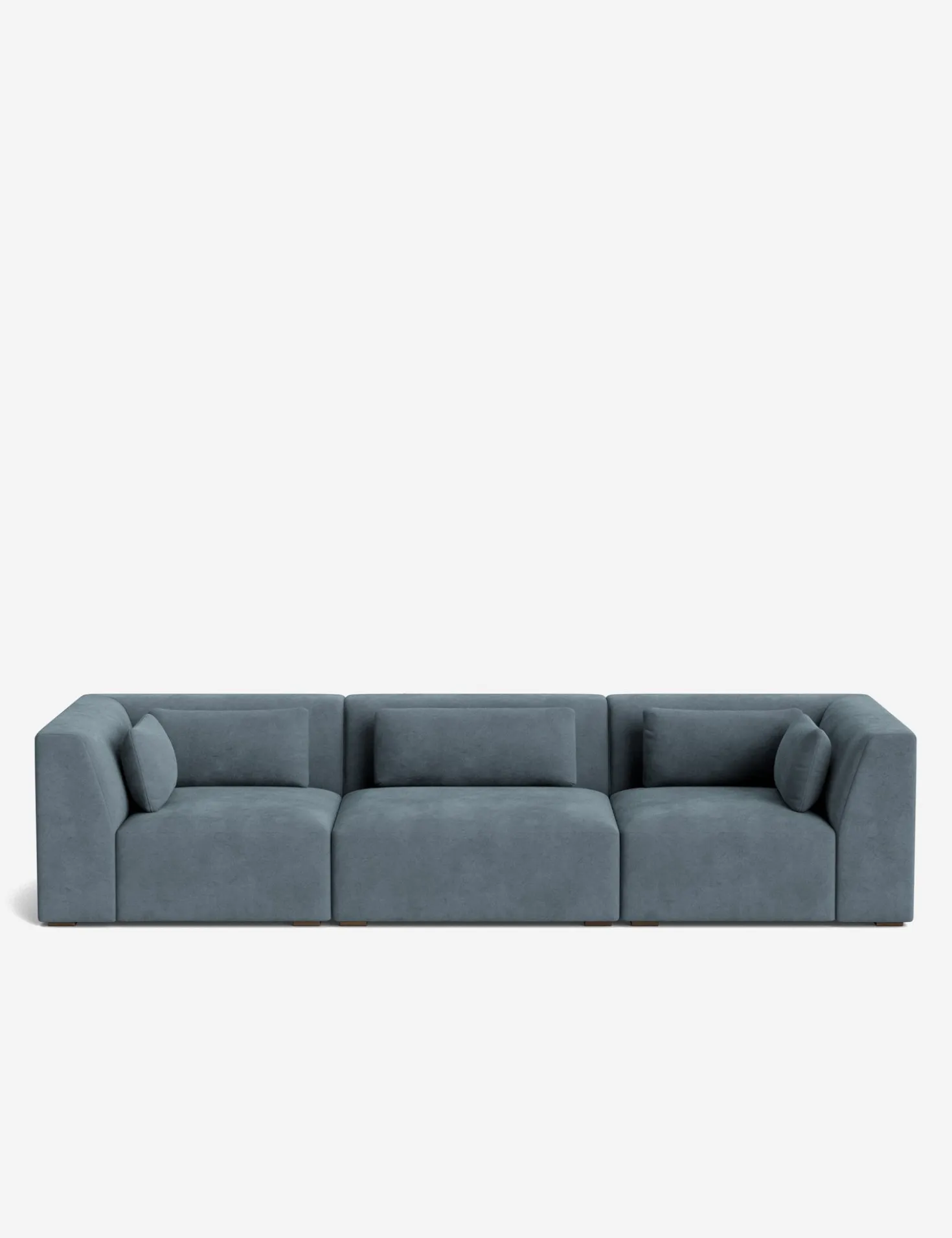 Koh Modular Sofa