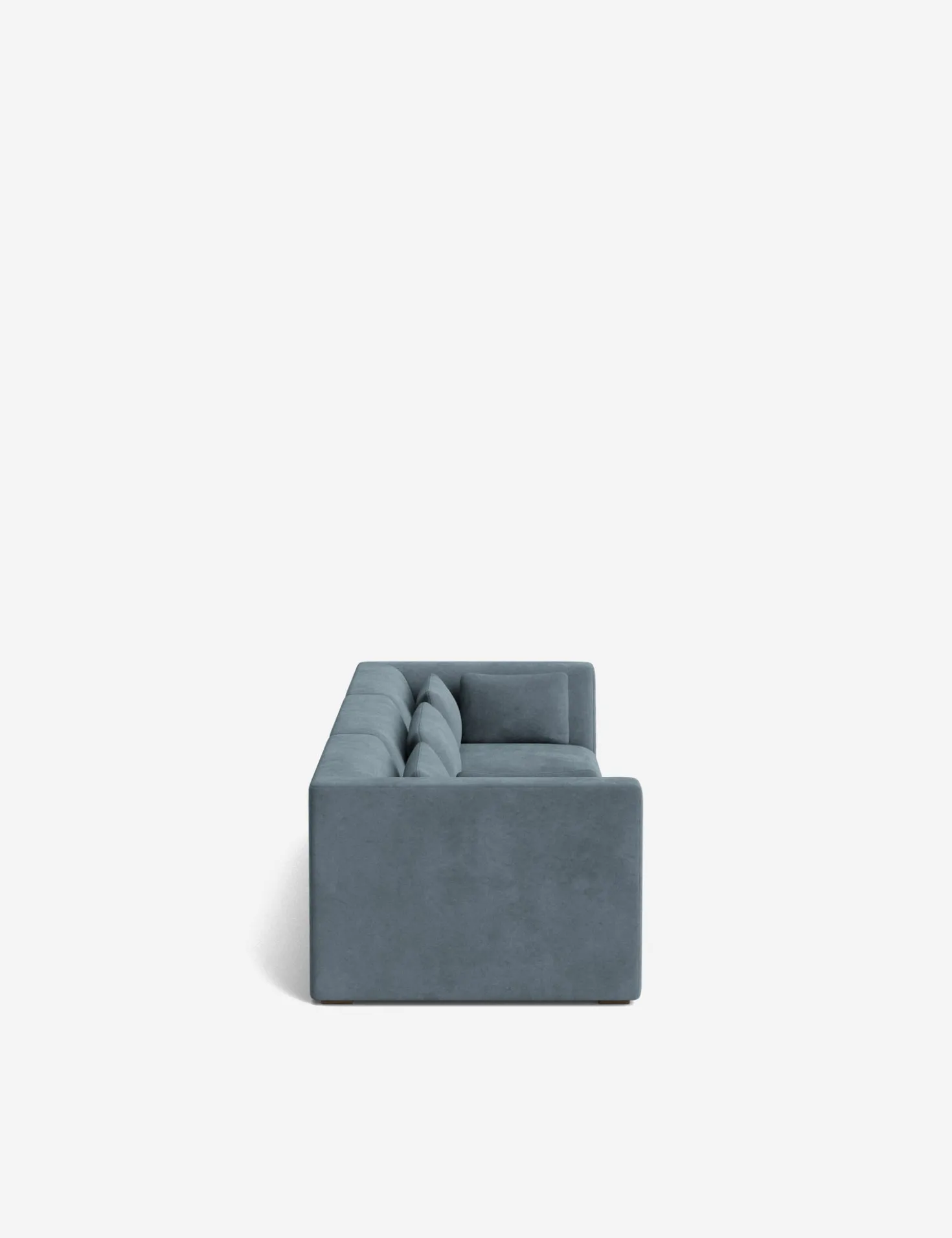 Koh Modular Sofa