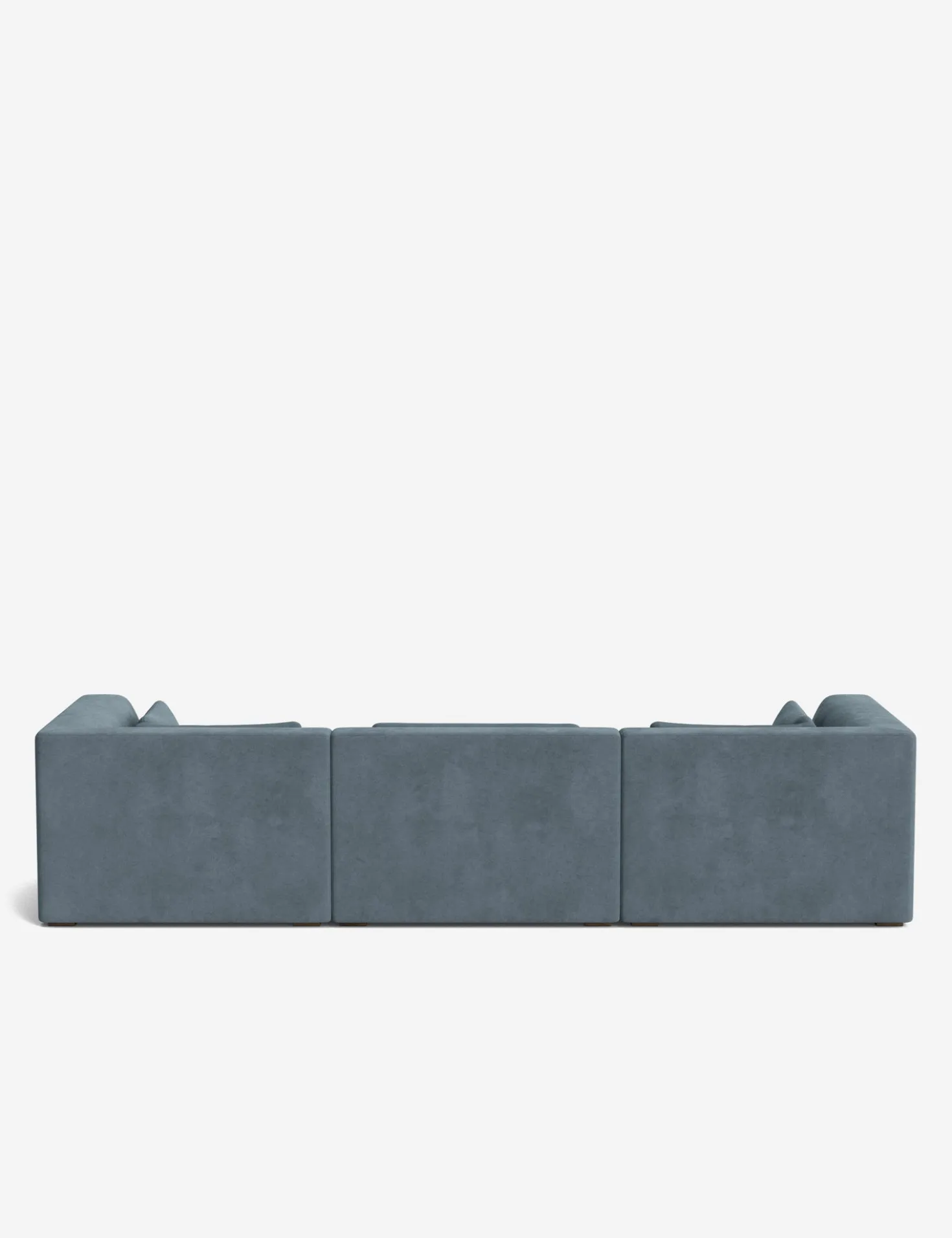Koh Modular Sofa